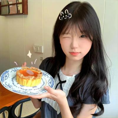 高烧