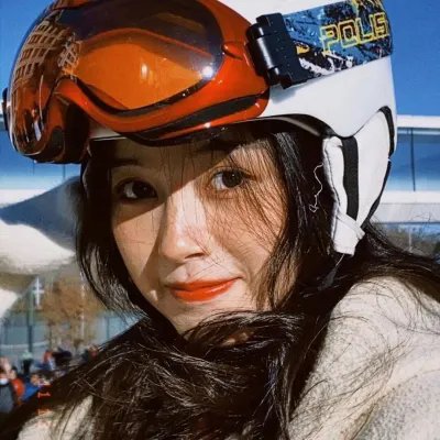 姐妹会大屠杀