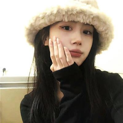 爸爸来了