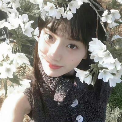 鼹鼠人