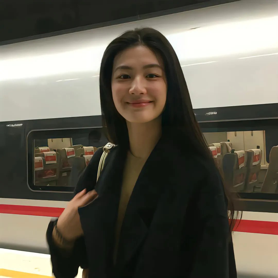 复仇战士