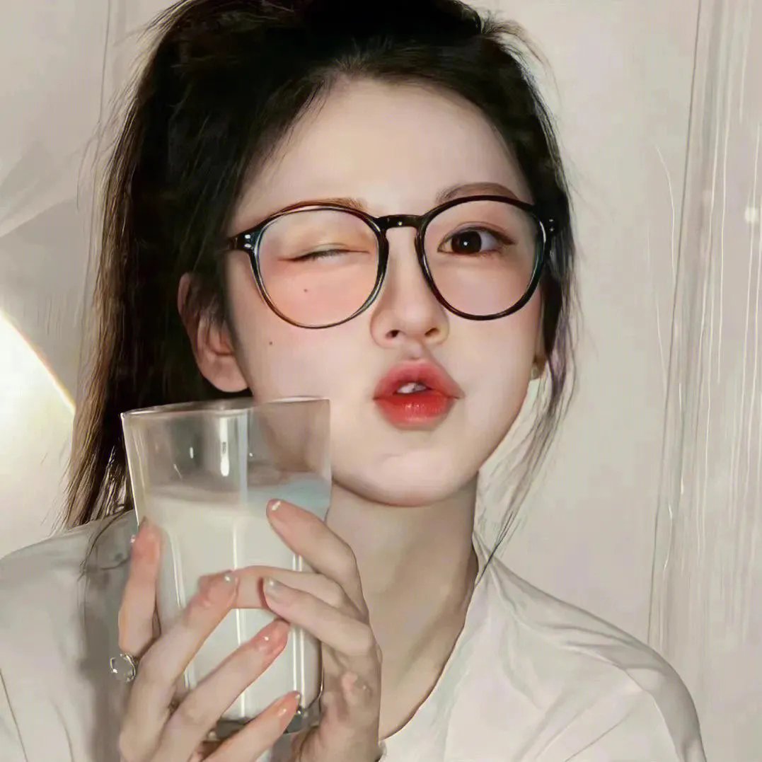 格吉（杀人鬼）