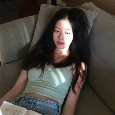 女人四十正芬芳