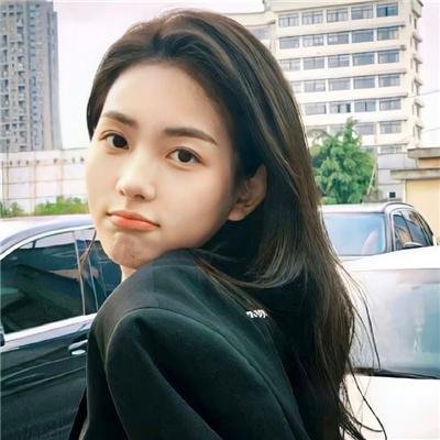 豹子胆