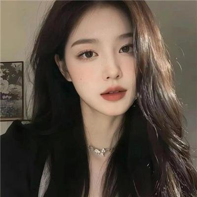 许愿树