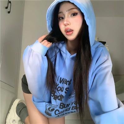 辛巴