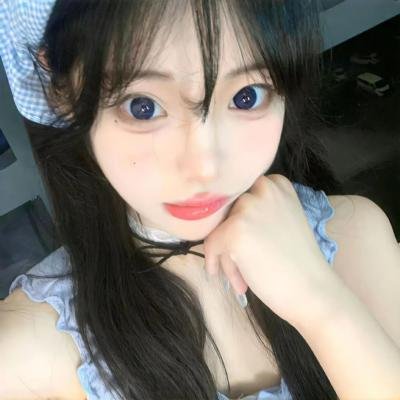 我和我的父辈