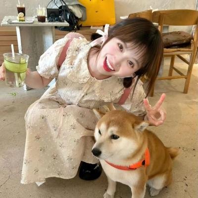 生生相息