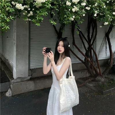 梦露与我的浪漫周记