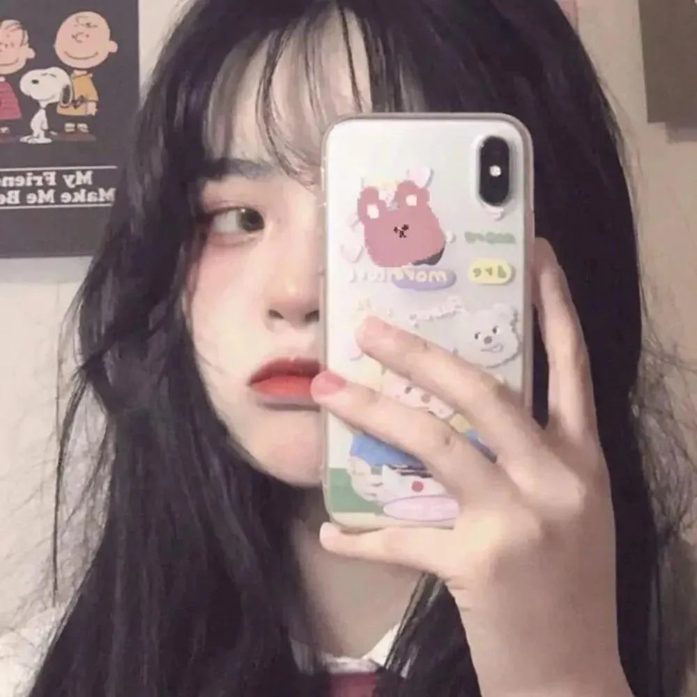 白玉思无瑕
