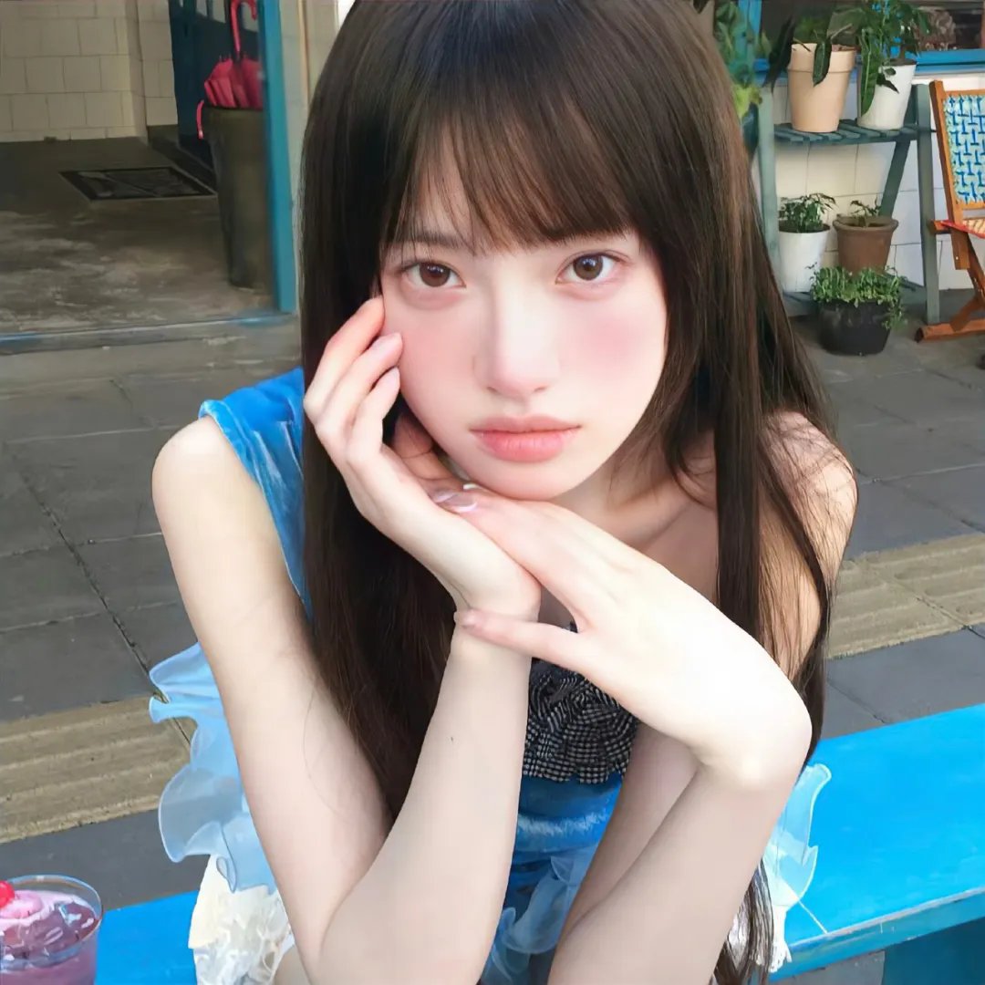 居里夫人