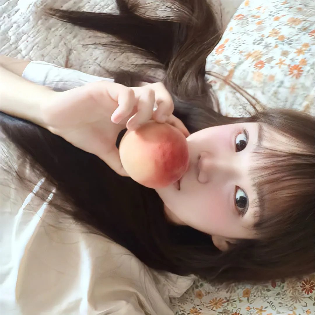 太空野兽