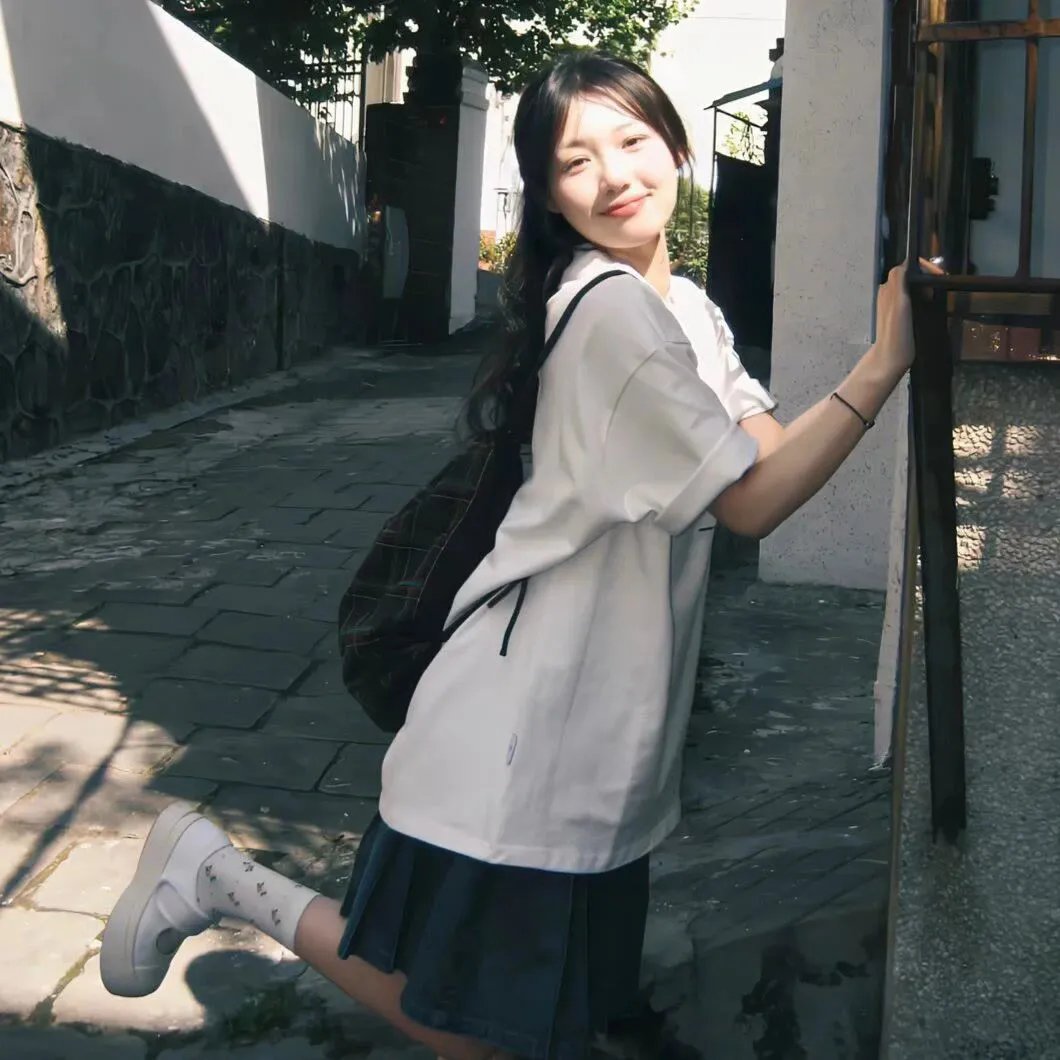 向医院前行