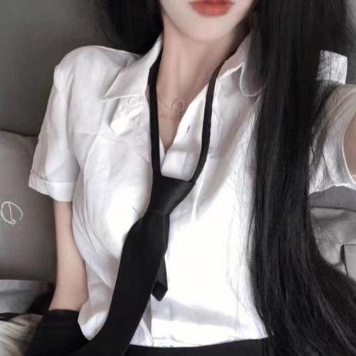 恋爱保镖24小时第二季