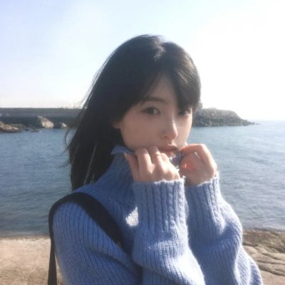 玉女心思思