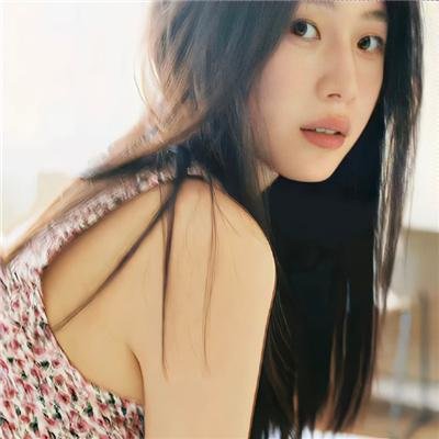 高个儿