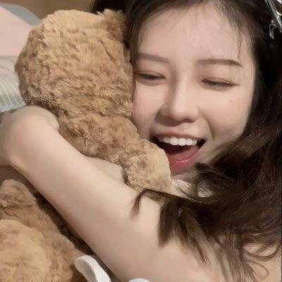 史前狂鲨