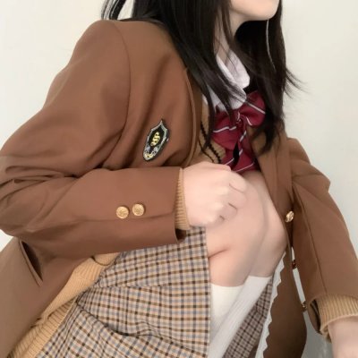 欢迎来到蘑菇屋