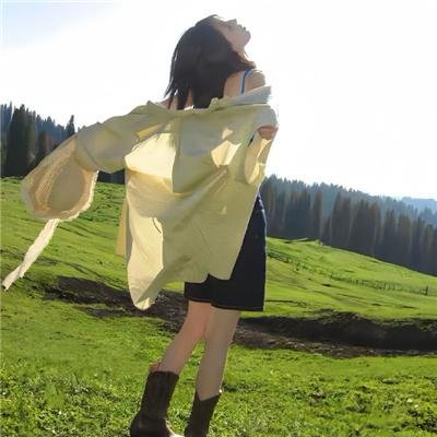 翼神飞翔