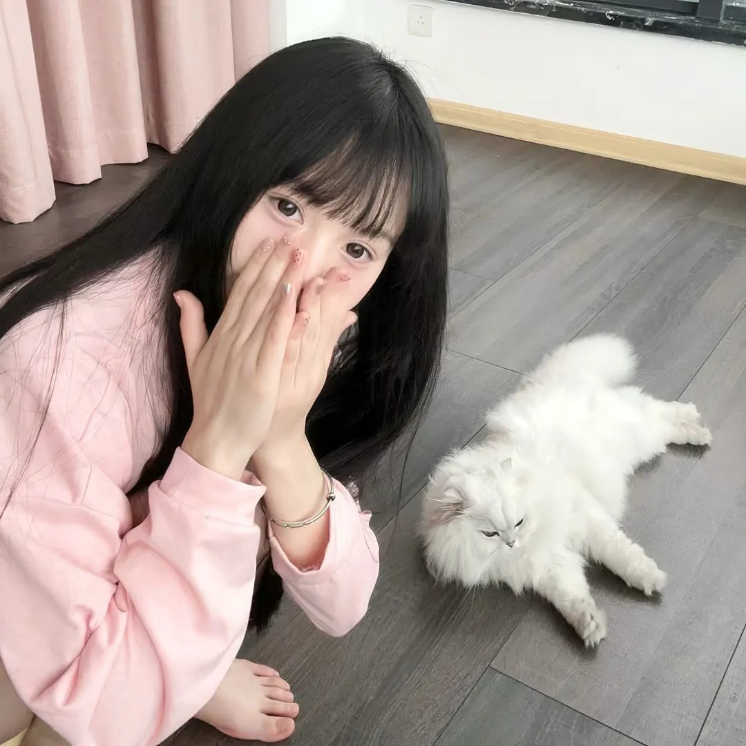 虎穴神枪