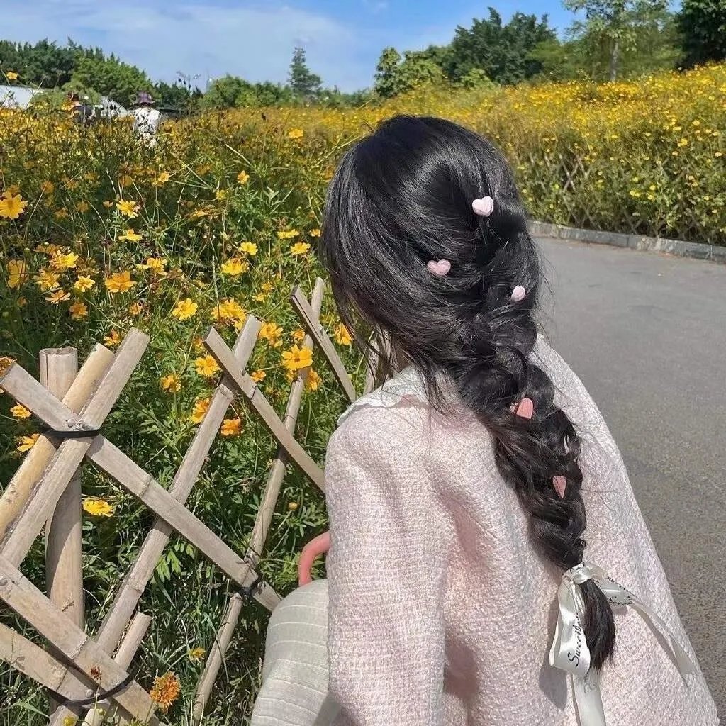 命带追逐