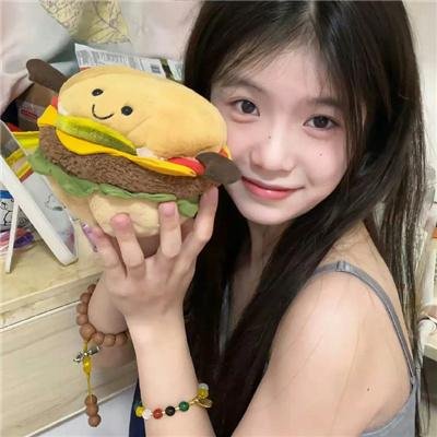 绝对可怜小孩