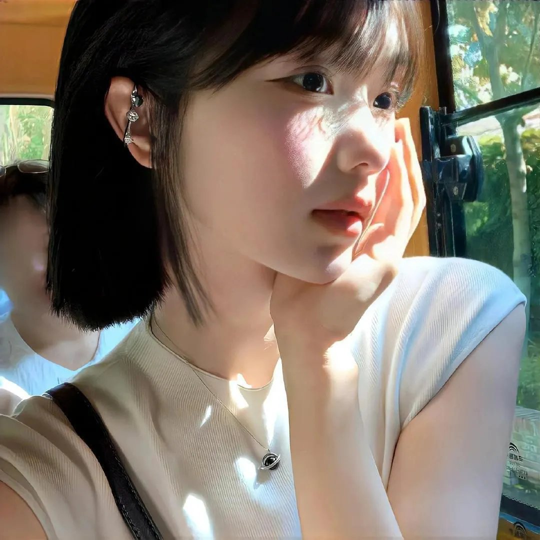四十磅的烦恼
